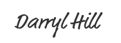 darrly-hill-innovative-software-solutions