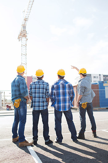 services-contractor-management-software